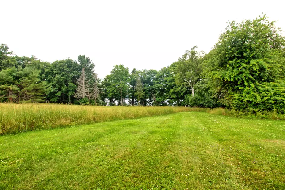 Other - Undisclosed, Orland, ME 04472 photo 2 of 3