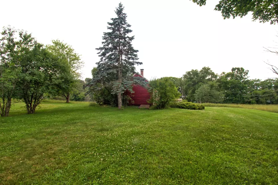 Exterior - Undisclosed, Orland, ME 04472 photo 7 of 7
