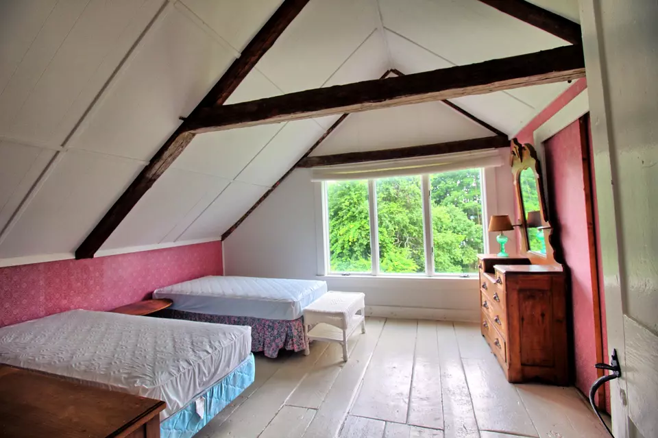 Bedroom - Undisclosed, Orland, ME 04472 photo 4 of 7