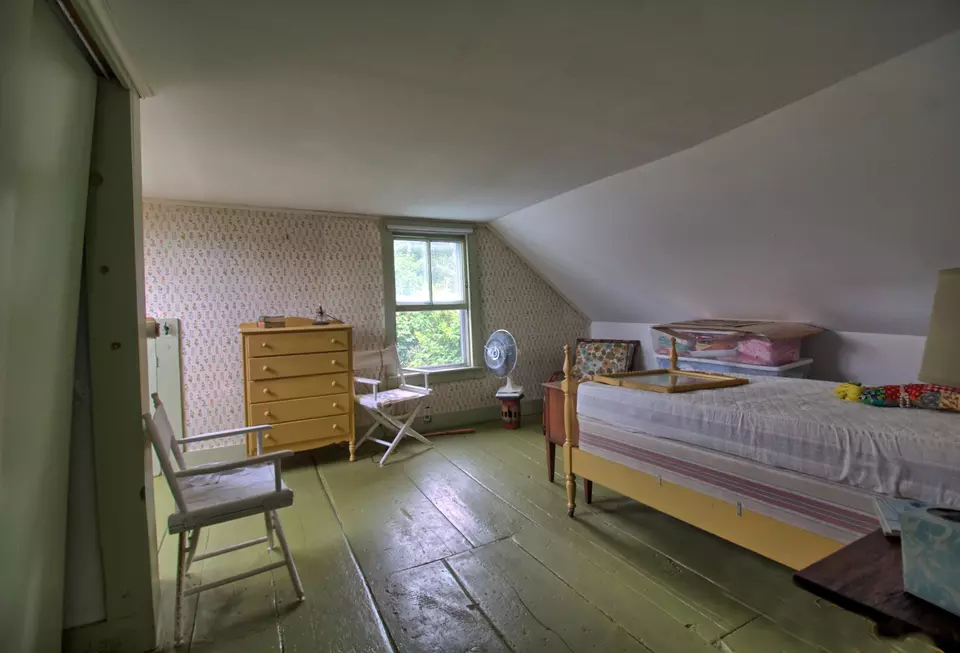 Bedroom - Undisclosed, Orland, ME 04472 photo 7 of 7