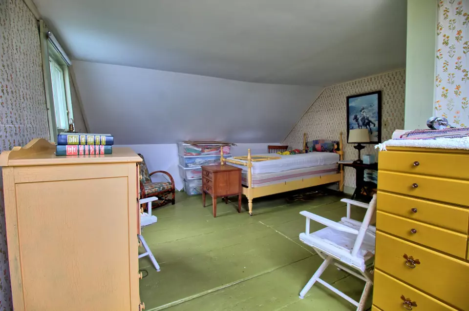 Bedroom - Undisclosed, Orland, ME 04472 photo 6 of 7