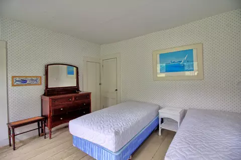 Bedroom - Undisclosed, Orland, ME 04472 photo 1 of 7
