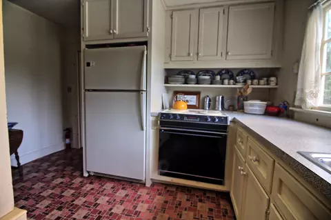 Kitchen - Undisclosed, Orland, ME 04472 photo 1 of 2
