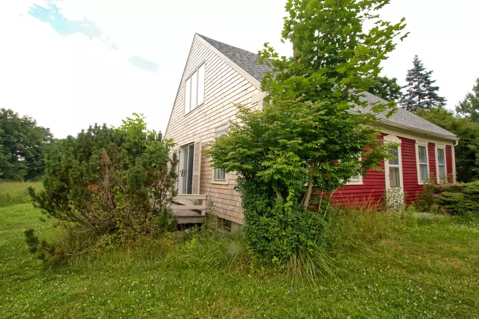 Other - Undisclosed, Orland, ME 04472 photo 1 of 3