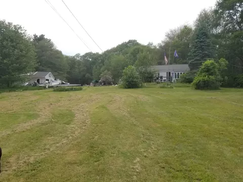 47 Heald Rd, Georgetown, ME 04548