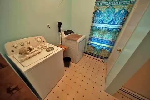 Other - 38 Bancroft Rd, Danforth, ME 04424 photo 7 of 10