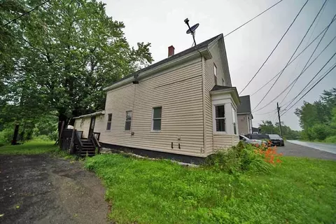Other - 38 Bancroft Rd, Danforth, ME 04424 photo 1 of 10