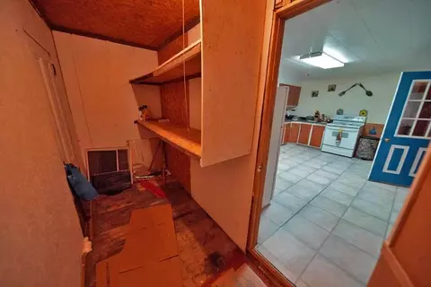 Other - 38 Bancroft Rd, Danforth, ME 04424 photo 5 of 10
