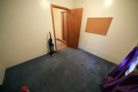 Bedroom - 38 Bancroft Rd, Danforth, ME 04424 photo 4 of 6