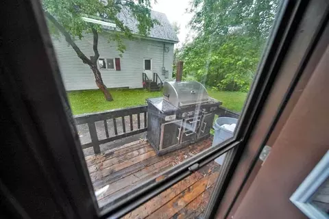 Other - 38 Bancroft Rd, Danforth, ME 04424 photo 4 of 10