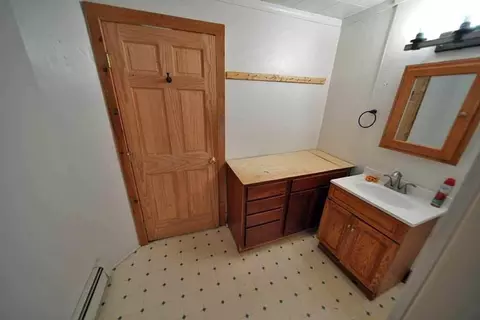 Bath - 38 Bancroft Rd, Danforth, ME 04424 photo 2 of 2