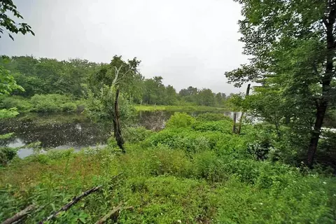 View/Area - 38 Bancroft Rd, Danforth, ME 04424 photo 3 of 5