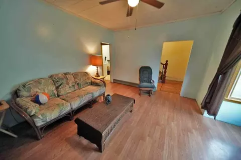 Other - 38 Bancroft Rd, Danforth, ME 04424 photo 6 of 10