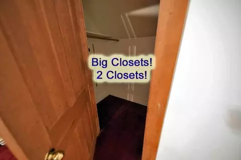Other - 38 Bancroft Rd, Danforth, ME 04424 photo 8 of 10