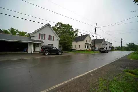 Other - 38 Bancroft Rd, Danforth, ME 04424 photo 3 of 10