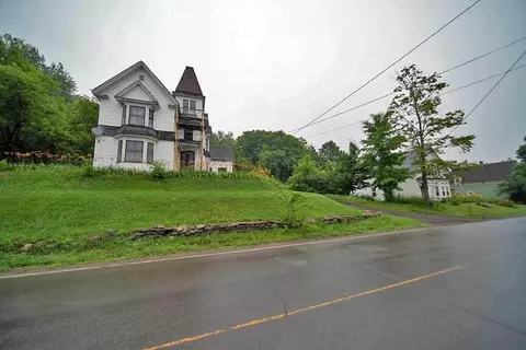 Other - 38 Bancroft Rd, Danforth, ME 04424 photo 2 of 10