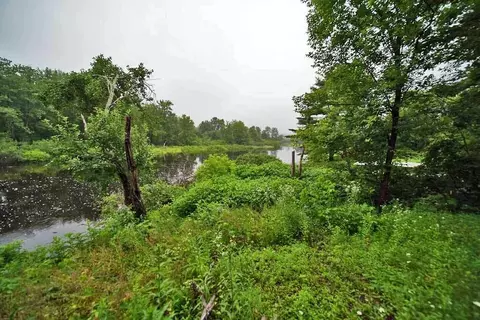 View/Area - 38 Bancroft Rd, Danforth, ME 04424 photo 5 of 5