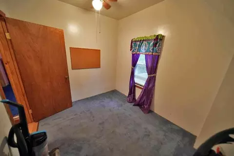 Bedroom - 38 Bancroft Rd, Danforth, ME 04424 photo 3 of 6