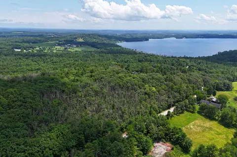 lot35 Maple Hill Rd, Auburn, ME 04210
