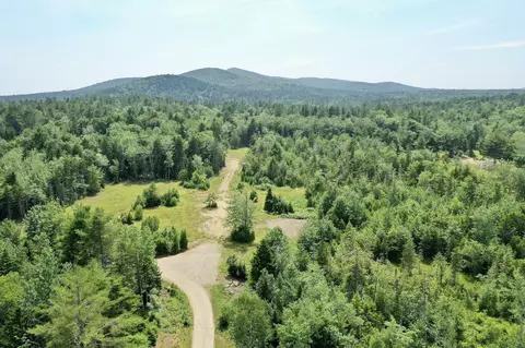 54 Ducktrap Road, Lincolnville, ME 04849