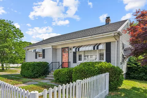 310 Ocean St, South Portland, ME 04106