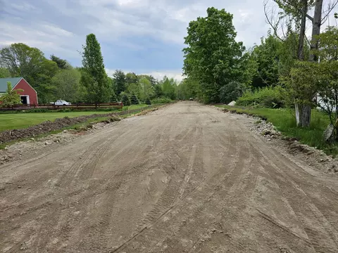 lot Apt 52 Woodbrey Hts, Standish, ME 04084