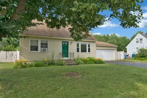 28 Label Ave, Portland, ME 04103