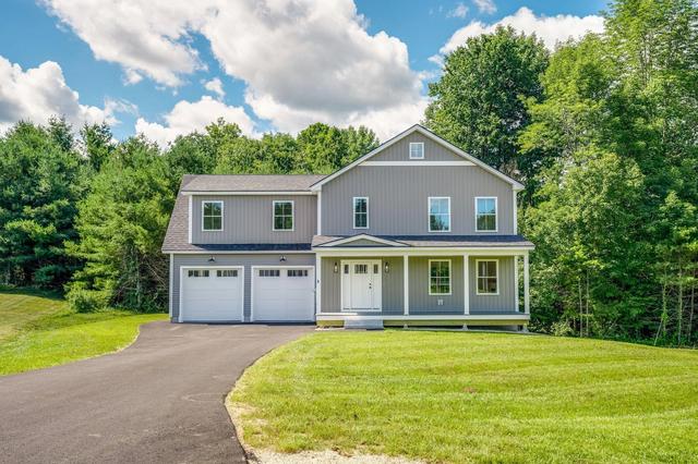 93 Windham Homes For Sale & Windham, ME Real Estate - Movoto