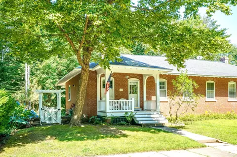 124 Diamond Ave #48A, Portland, ME 04109