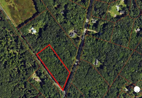 lot31 Martin Corner Rd, Lincolnville, ME 04850