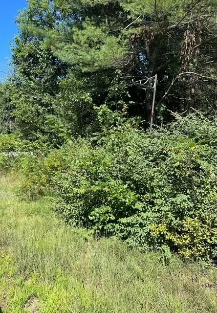 Map27 Lot4 Main Street, Waterboro, ME 04030