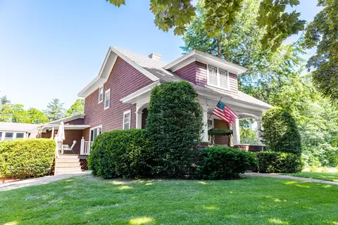 5 Dunning Blvd, Bangor, ME 04401