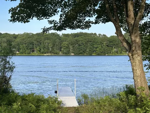 Lot 1 Western Ave, Warren, ME 04864