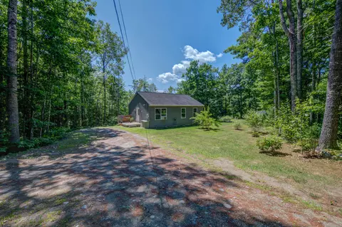 92 Turner Rd, Bremen, ME 04551
