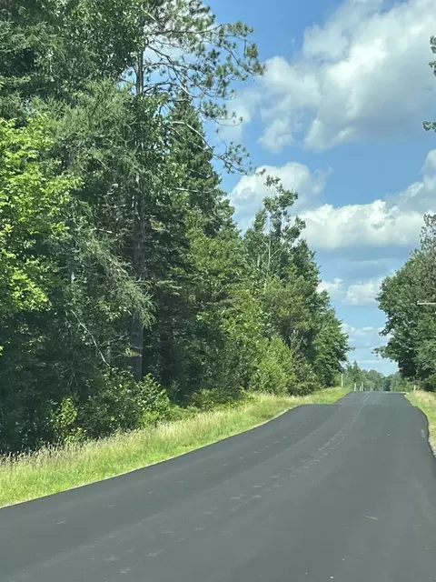 M10l15 Upper Cross Road, Pembroke, ME 04666
