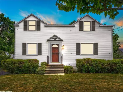 11 Mona Rd, Portland, ME 04103