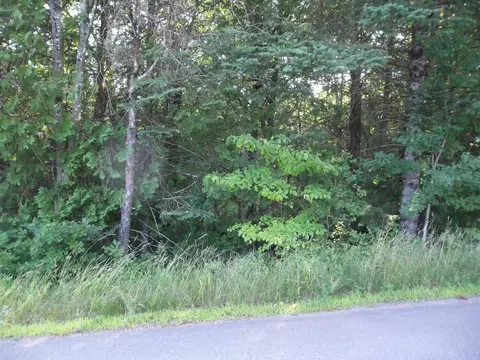 M30 L1b Carson Road, Calais, ME 04619