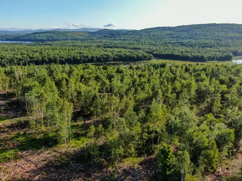 M7l4 Blaine Avenue, Guilford, ME 04443
