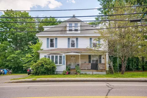 173 Bridge St, Westbrook, ME 04092