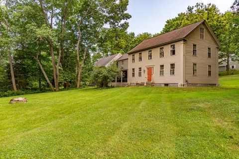 218 Stillwater Ave, Old Town, ME 04468