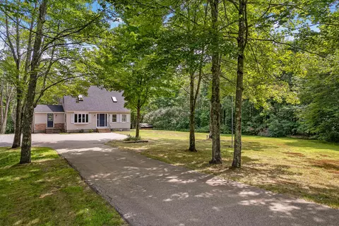 266 Sokokis Trl S, Limerick, ME 04048