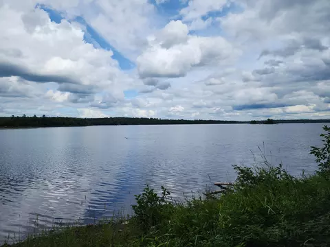 M7 L4 Hook Point Mattawamkeag Lake, Island Falls, ME 04747