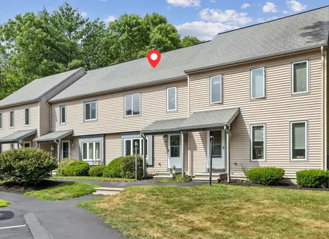 17 Graham Rd #15, Westbrook, ME 04092