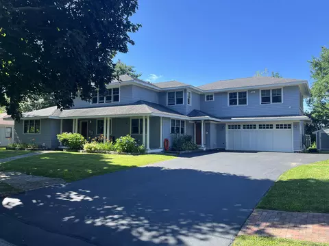 65 Brookside Rd, Portland, ME 04103