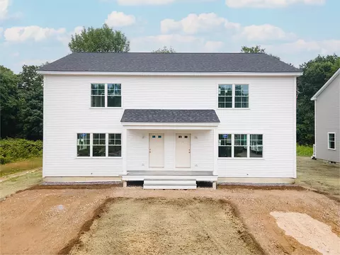 37 Dalton St, Portland, ME 04103