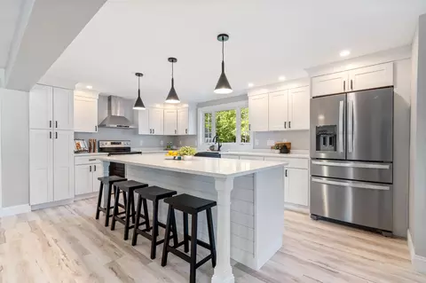 175 Carlson St, Westbrook, ME 04092