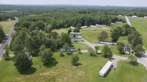 00 Corinth Rd, Hudson, ME 04449