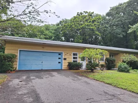44 Wild Rose Ave, South Portland, ME 04106