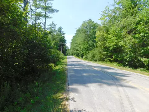 M8 L36 Bigelow Hill Road, Skowhegan, ME 04976
