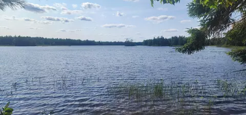 L 6 Wilderness Way, Wesley, ME 04686